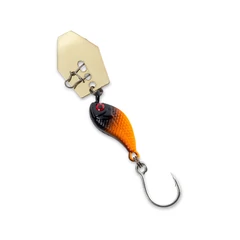 Doiyo S'zuki Fuka-CH OBM 5,5cm / 3,2g