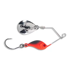 Doiyo S'zuki Fuka-SP BRM 5cm / 2,6g