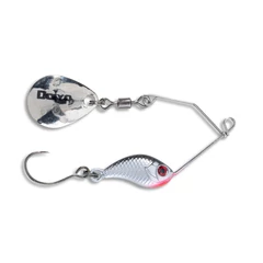 Doiyo S'zuki Fuka-SP WFC 5cm / 2,6g