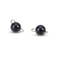 Doiyo S'zuki Tungsten Cheburashka 10g / 2db
