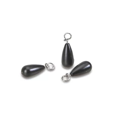Doiyo S'zuki Tungsten Fastach JIKA Sinker 2,7g / 4db