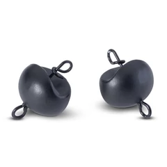 Doiyo S'zuki Fastach Head 7g / 5db