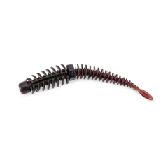 Doiyo S'zuki Ribu Worm 80 MO / 8db csomag