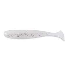 Doiyo S'zuki Perch Pitcher WFG / 7cm / 6db