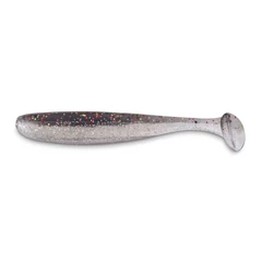 Doiyo S'zuki Perch Pitcher GCG / 7cm / 6db