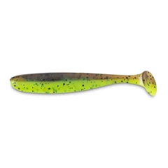 Doiyo S'zuki Perch Pitcher BLG / 7cm / 6db