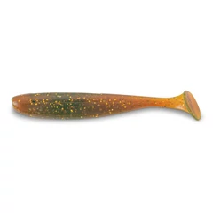 Doiyo S'zuki Perch Pitcher MGG / 7cm / 6db