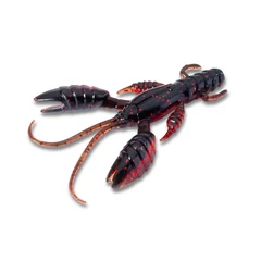 Doiyo S'zuki Zari Craw 80 DCH / 4db