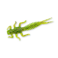Doiyo S'zuki Tonbo Larva 60 CPS / 6db