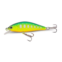 Doiyo S'zuki Perch Stalker Mid Squad UV 55mm/ NF