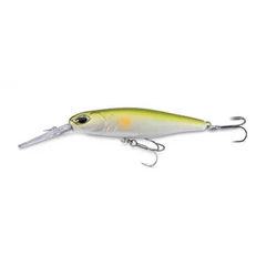 Doiyo S´zukiDeep Twitcher Suspending UV 79mm CP