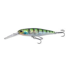 Doiyo S´zukiDeep Twitcher Suspending UV 79mm BP