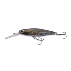 Doiyo S´zukiDeep Twitcher Suspending UV 79mm SH