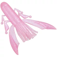 Doiyo Blaze Aibo Tube PI 8cm / 5db