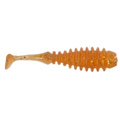 Doiyo Blaze Whale Shad YCR 5,2 / 5db