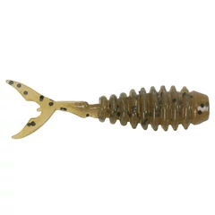 Doiyo Blaze Micro Whale PKS 5,2cm / 5db