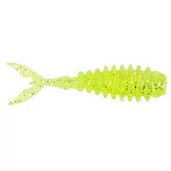 Doiyo Blaze Micro Whale CH 5,2cm /5db