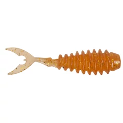 Doiyo Blaze Micro Whale YCR 5,2cm / 5db