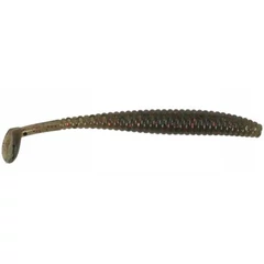 Doiyo Blaze Shaberu Tail WMS 7,6cm / 10db