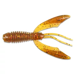 Doiyo Blaze Oji Craw MO 5,1cm / 10db