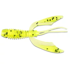 Doiyo Blaze Oji Craw CH 5,1cm / 10db