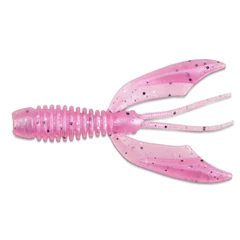 IC Doiyo Blaze Oji Craw PI 5,1cm / 10db
