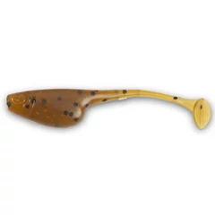 Doiyo Blaze Neiru Shad PKS 5cm / 6db
