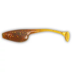 Doiyo Blaze Neiru Shad MO 5cm / 6db
