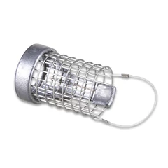 MS Range feeder etetőkosár rozsdamantes acél / 35X55cm