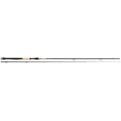 MS Range Custom Feeder bot / 330cm / 0-45g / 2+3tag