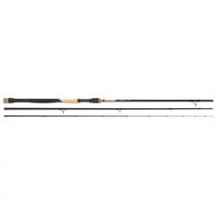 MS Range Custom Feeder bot / 360cm / 0-60g / 3+3tag