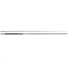 MS Range Drift Float 330 Match bot / 330cm / 6-28g / 2tag