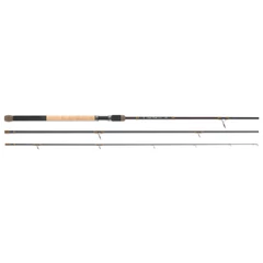 MS Range Carp Float 2.0 / 420cm / 0-80g / 3tag