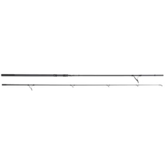 Anaconda Kayfun bojlis horgászbot / 360cm / 3,00lb / 2tag