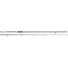 Anaconda Bank Stick² bojlis horgászbot / 360cm / 3,00lb / 2tag