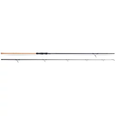Anaconda Corky CX² 12ft./3lb