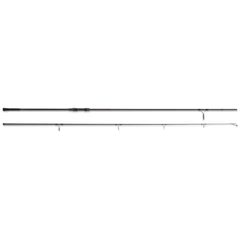 Anaconda Rock Hopper V² 9ft./2,75lb