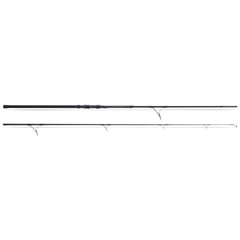 Anaconda Power Carp CBX-6 12ft./3lb bojlis horgászbot