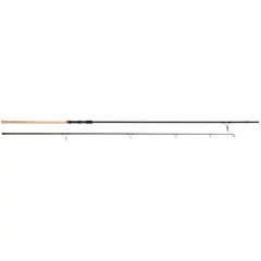 Anaconda Corky V-13 állítható hosszúságú bojlis horgászbot / 360-390cm / 3,25lb / 2tag