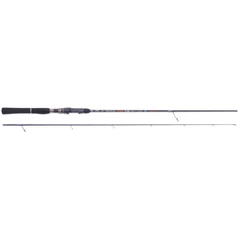 Iron Claw Vertical PRO S pergető bot / 195 / 12-36g / 2tag