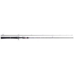 Iron Claw Vertical PRO C pergető bot / 195cm / 14-38g / 2tag