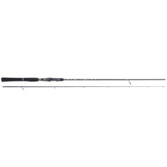 Iron Claw Shad L PRO S Light pergető bot / 215cm / 5-20g / 2tag
