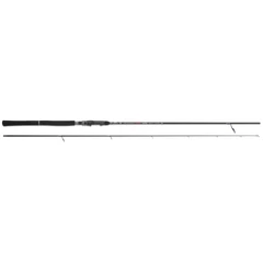 Iron Claw Jig &amp; Shad PRO S pergető bot / 270cm / 16-58g / 2tag