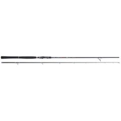 Iron Claw Spin UH-X PRO S pergető bot / 255cm / 0-185g / 2tag
