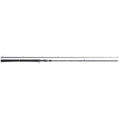 Iron Claw Cast UH-X PRO C pergető bot / 255cm / 0 -195g / 2tag