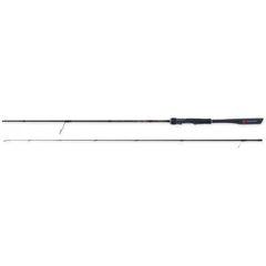 Iron Claw PRO Guide S-L 198 pergetőbot 198cm / 7-21g