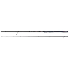 Iron Claw PRO Guide S-ml 213 pergetőbot 213cm / 9-32g