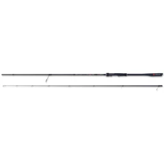 Iron Claw PRO Guide S 228-M pergetőbot 228cm / 12-44g