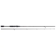 Iron Claw Envoy Spin 195L pergetőbot 195cm / 6-24g