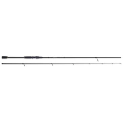 Iron Claw Envoy Spin 240MH pergetőbot 240cm / 24-62g